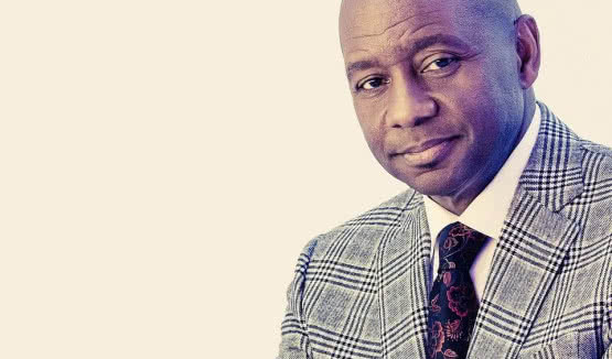 Branford Marsalis w Polsce - 4 koncerty w październiku