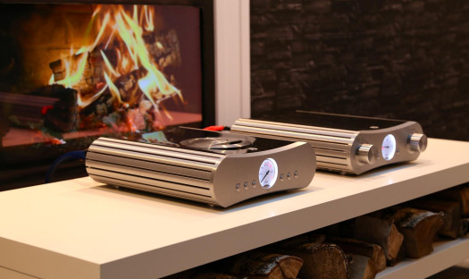 Gato Audio w Q21: cały asortyment i nowe, znacznie niższe ceny