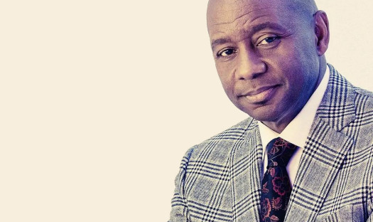 Branford Marsalis w Polsce - 4 koncerty w październiku