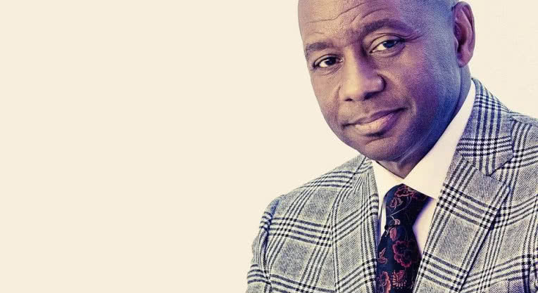 Branford Marsalis w Polsce - 4 koncerty w październiku