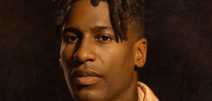 Jon Batiste zapowiada nowy album. Tym razem poświęcony twórczości Mozarta