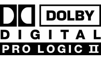 Czym różni się DPLII od DPLIIx?