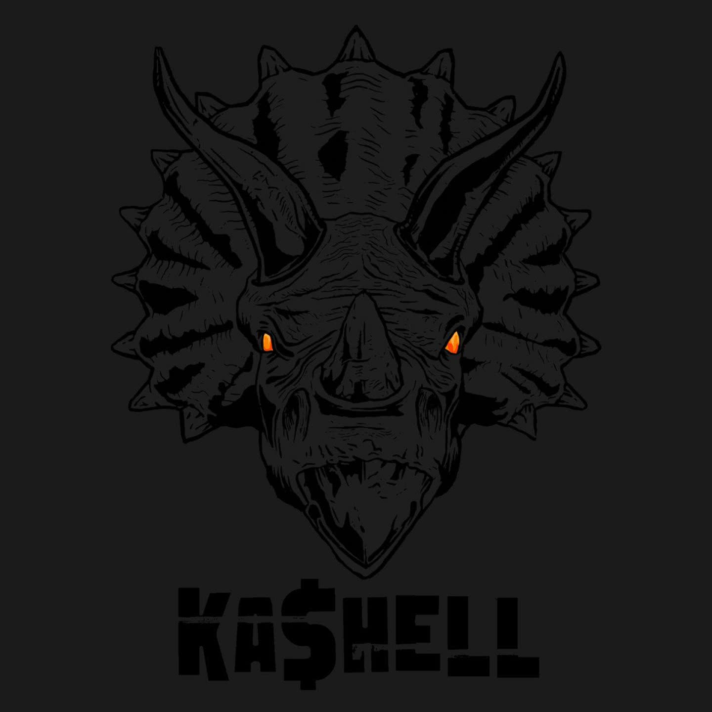 Kashell