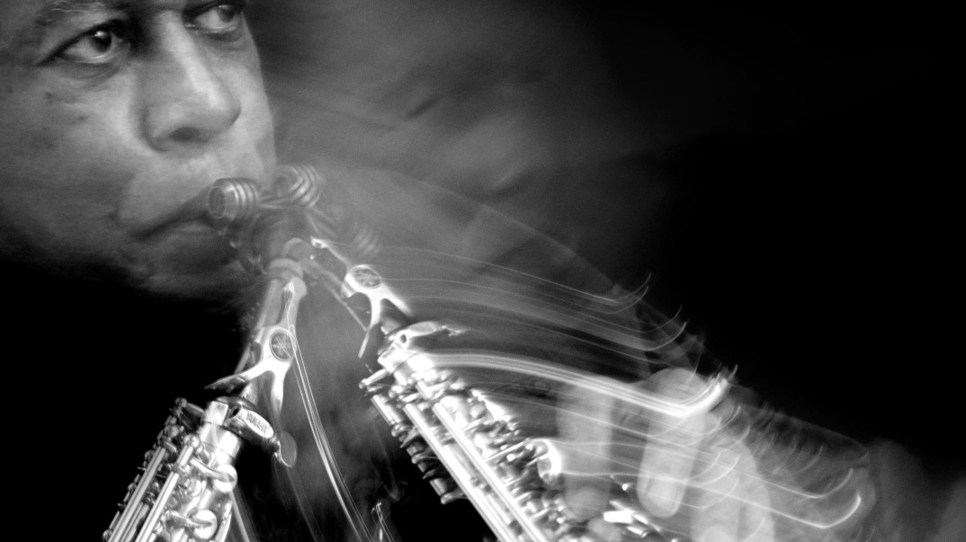 "Celebration, Volume 1" - koncert Wayne`a Shortera ze Stockholm Jazz Festival wkrótce na winylu
