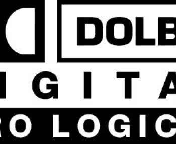 Czym różni się DPLII od DPLIIx?