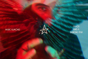 Chaos and the Dancing Star