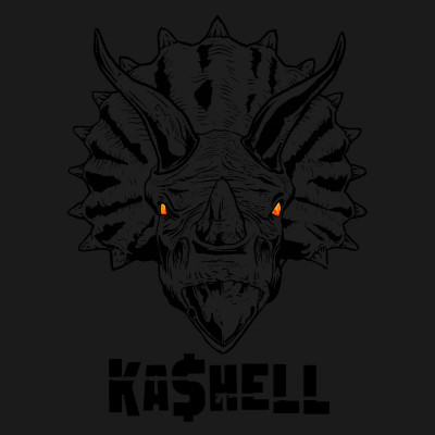 Kashell