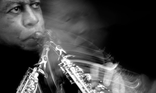 "Celebration, Volume 1" - koncert Wayne`a Shortera ze Stockholm Jazz Festival wkrótce na winylu