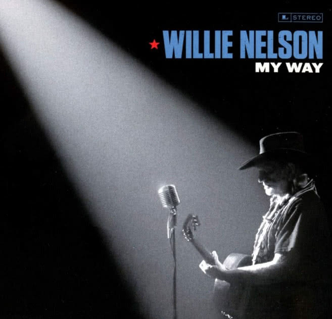My Way