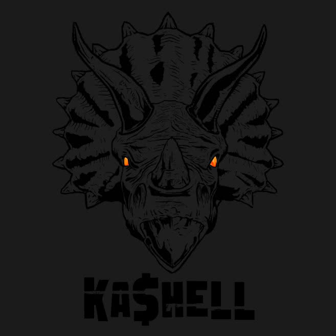 Kashell