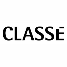 CLASSE (Kanada)