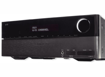 AVR460