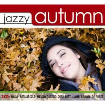 Jazzy Autumn