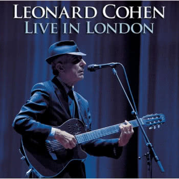 Live In London