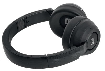 Clarity 200 BT