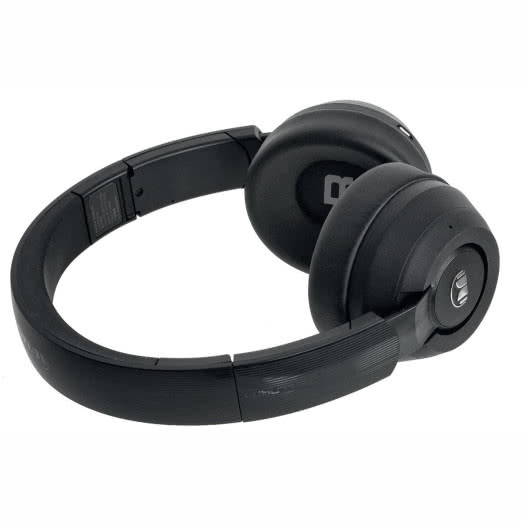 Monster Clarity 200 BT testy ceny i sklepy AUDIO