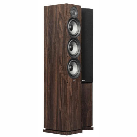Elac f6 2 deals