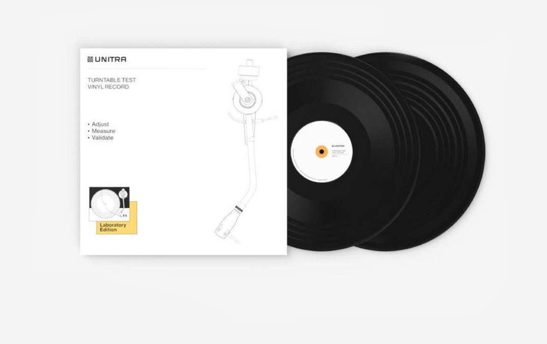 Pomysły Unitry na świąteczne prezenty