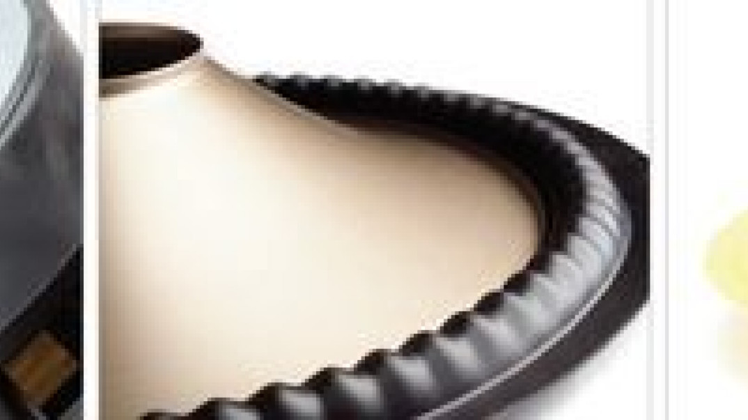 Paradigm Designer Series