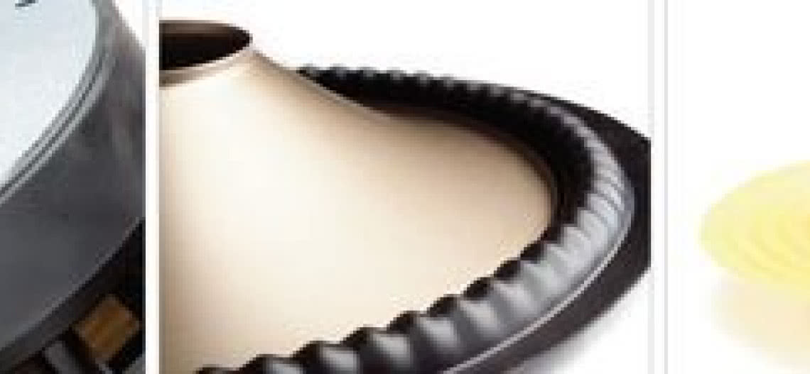 Paradigm Designer Series