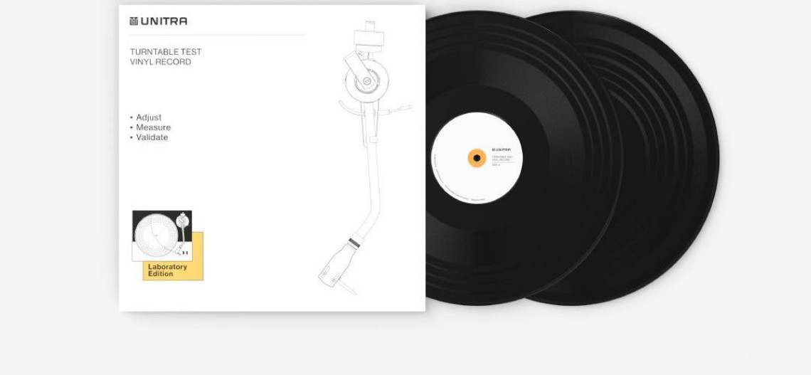 Pomysły Unitry na świąteczne prezenty