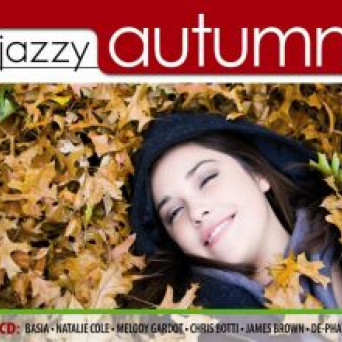 Jazzy Autumn