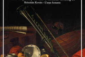 The Mystery of the Natural Trumpet