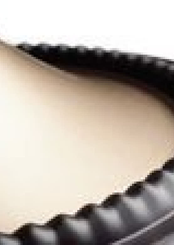 Paradigm Designer Series