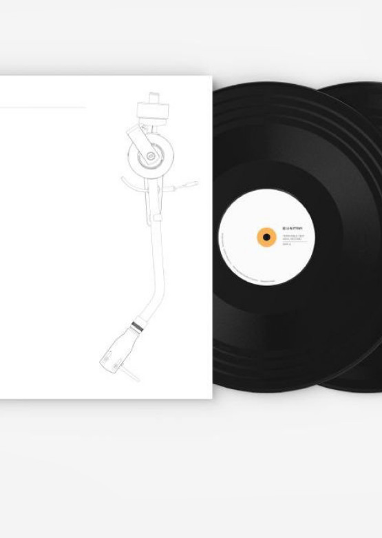 Pomysły Unitry na świąteczne prezenty