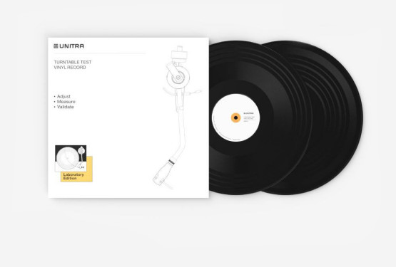 Pomysły Unitry na świąteczne prezenty