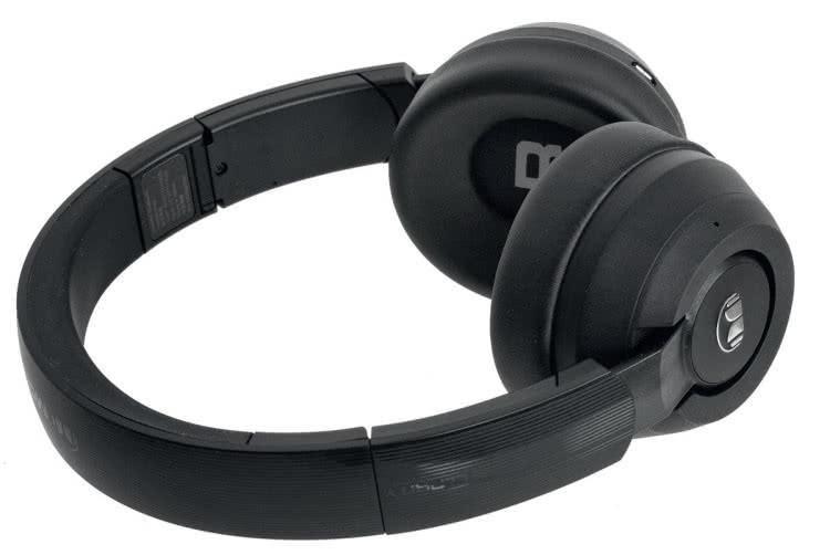 Monster cheap clarity 200bt