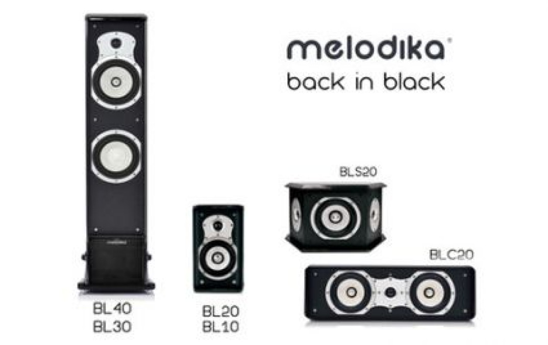 RAFKO rezygnuje z kolumn Roth OLi