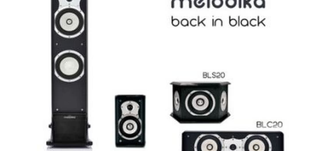 RAFKO rezygnuje z kolumn Roth OLi