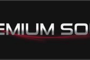 Salon Premium Sound by HiFi Ja i Ty w Gdańsku już otwarty