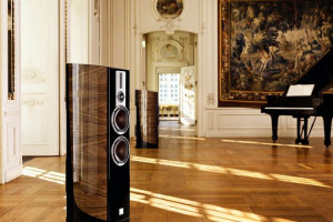 Majówkowe rabaty w salonie Q21 - codziennie inne