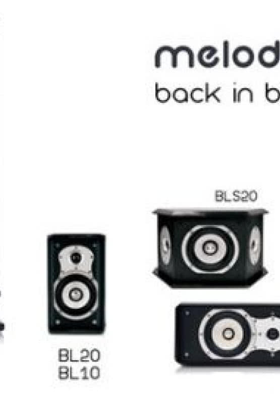 RAFKO rezygnuje z kolumn Roth OLi