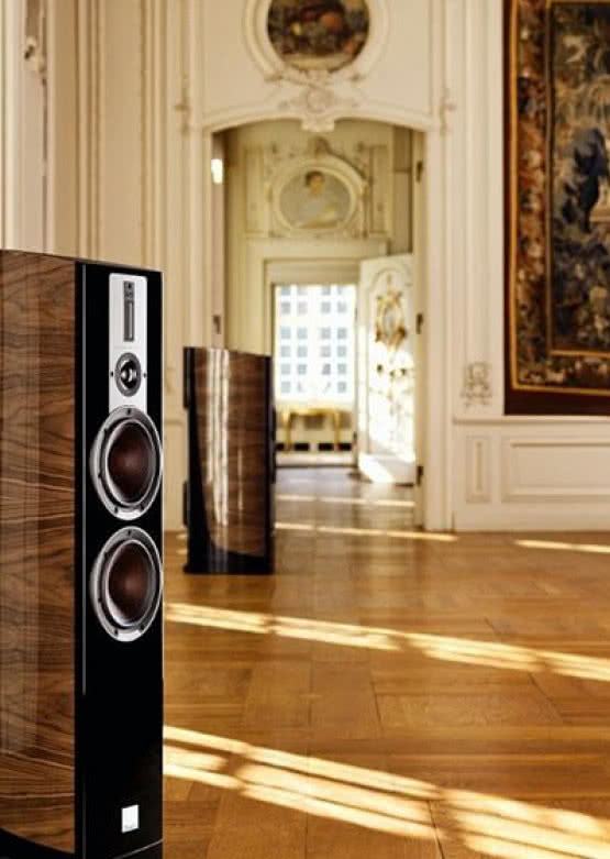 Majówkowe rabaty w salonie Q21 - codziennie inne