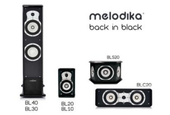 RAFKO rezygnuje z kolumn Roth OLi