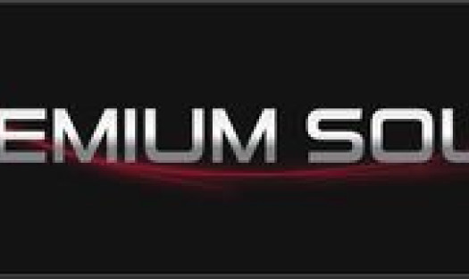 Salon Premium Sound by HiFi Ja i Ty w Gdańsku już otwarty