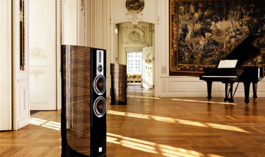 Majówkowe rabaty w salonie Q21 - codziennie inne