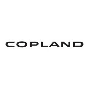 COPLAND