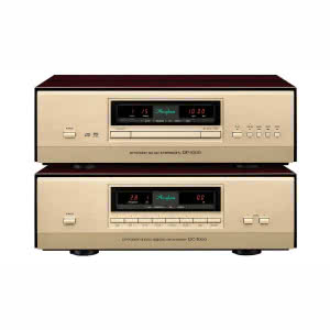 ACCUPHASE