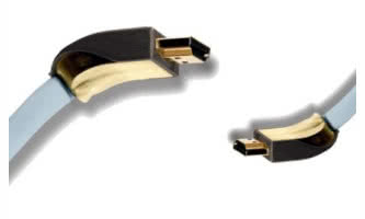 Co to jest i do czego służy HDMI?