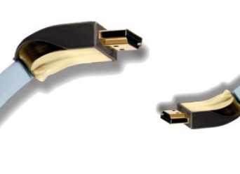 Co to jest i do czego służy HDMI?