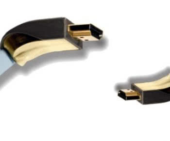 Co to jest i do czego służy HDMI?