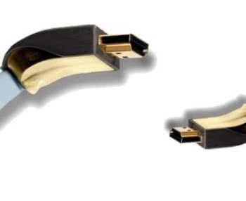 Co to jest i do czego służy HDMI?