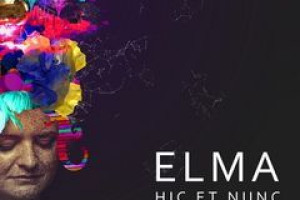 Hic Et Nunc