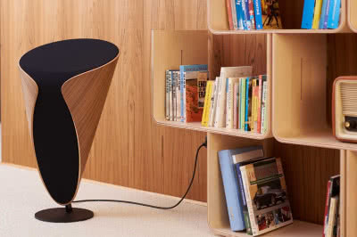 Kolumny głośnikowe Davone Meander