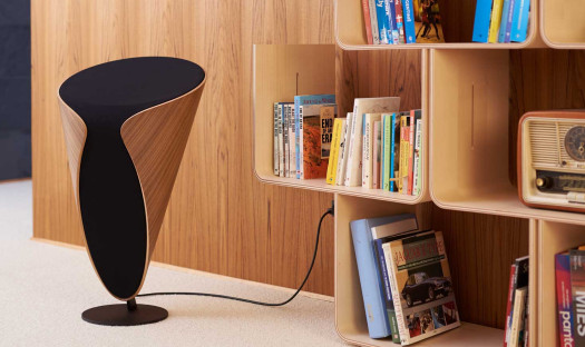 Kolumny głośnikowe Davone Meander