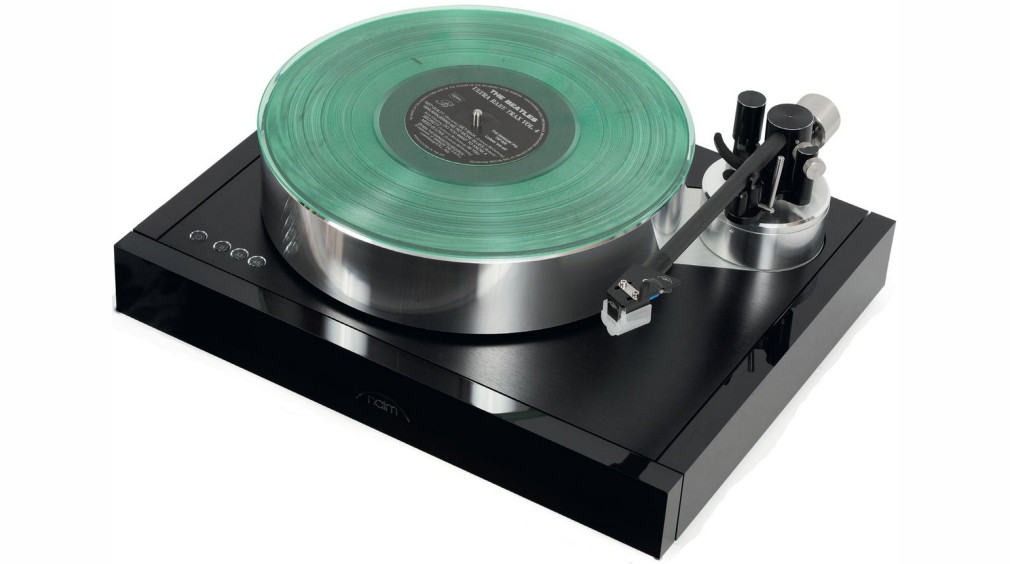 Solstice Special Edition